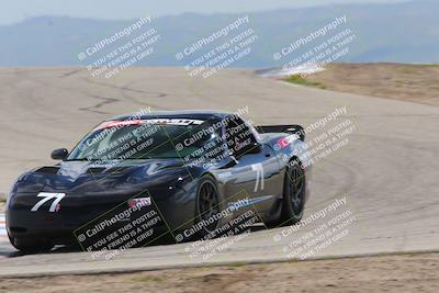 media/Mar-25-2023-CalClub SCCA (Sat) [[3ed511c8bd]]/Group 1/Race/